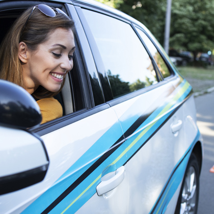 Autoškola LOS Zlín