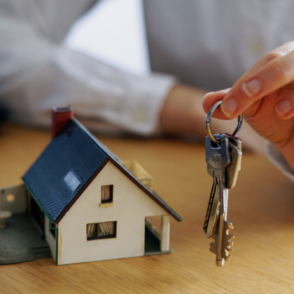 House4Life Reality | Realitní kancelář Zlín